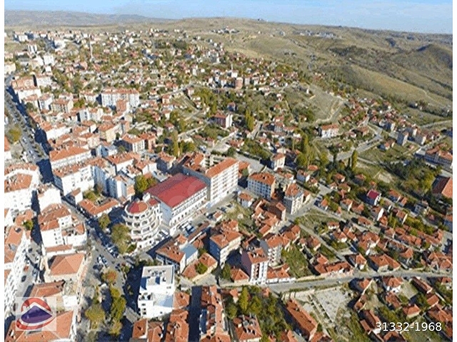 * BEKTAŞ ACAR dan ARSA TOKİ KONUTLARINA YAKIN SATILIK 491 M²  *YATIRIMA ÖZEL* MÜSTAKİL VİLLA İMARLI - Görsel 25