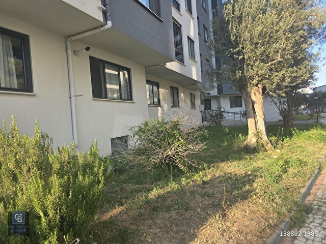 KADIKÖY KC EVLERİNDE DOĞALGAZLI 2+1 SATILIK DAİRE - Görsel 28