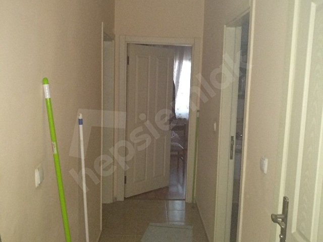 Sahibinden urankent te 2+1Kombili   kiralik daire .mobilyali ,mobilyasiz  rent a flat from owener . - Görsel 4