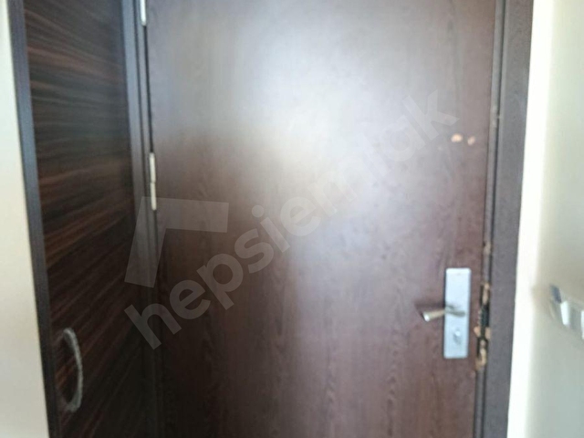 TEZCAN EMLAKTAN HAVUZLU KIRKPINAR TERMALDE SATILIK 1+1 DAİRE - Görsel 18