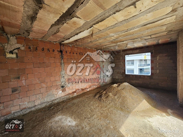 Son Fırsat Denize 300mt Mesafede Merkezi Konumlu Daireler - Görsel 9