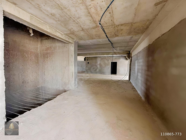 Serkan Özalkandan Busem Fıstıkıcılar Sit 3750m2lik Fabrika/Tesis - Görsel 5