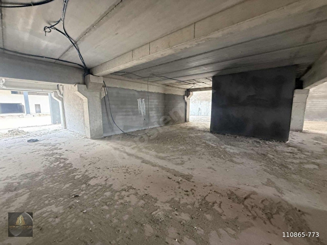 Serkan Özalkandan Busem Fıstıkıcılar Sit 3750m2lik Fabrika/Tesis - Görsel 13