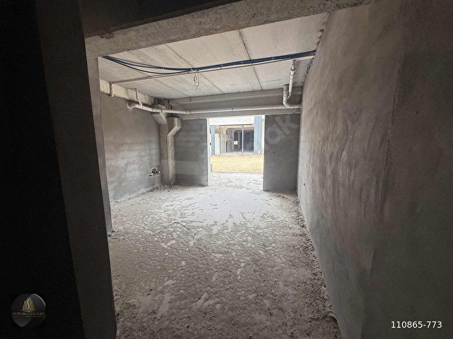 Serkan Özalkandan Busem Fıstıkıcılar Sit 3750m2lik Fabrika/Tesis - Görsel 15