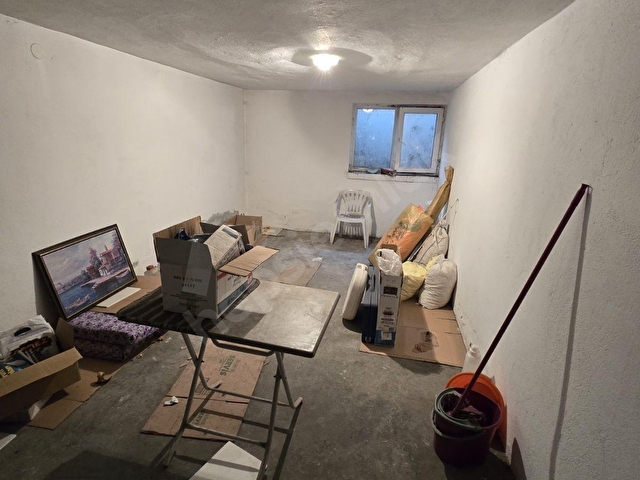 Keçiören Sanatoryum Caddesi Üzerinde 90 m2 Kiralık Dükkan - Görsel 16