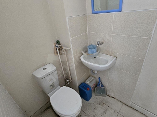Keçiören Sanatoryum Caddesi Üzerinde 90 m2 Kiralık Dükkan - Görsel 18