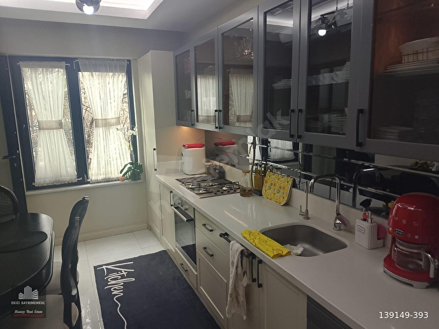 Şehitkamil Pancarlı Satılık