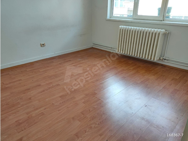 KIZLARPINARI CAD METRO YAKINI 1 BAĞIMLI DAİRE YABANCI OLUR - Görsel 12
