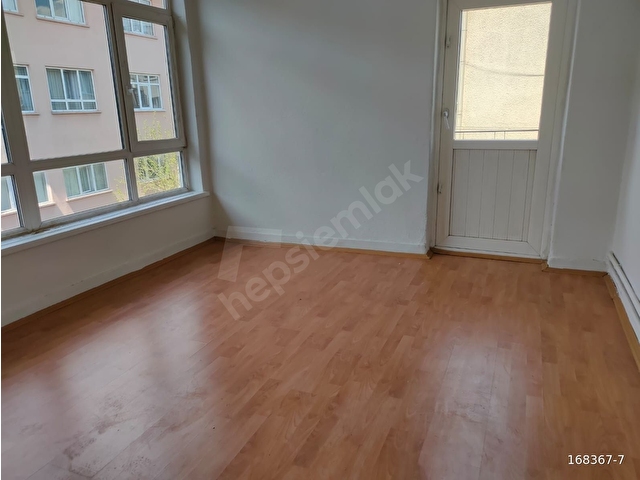 KIZLARPINARI CAD METRO YAKINI 1 BAĞIMLI DAİRE YABANCI OLUR - Görsel 2