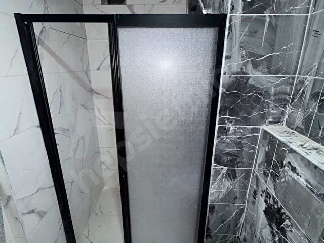 TALAS MEVLANA SATILIK SIFIR 2,5+1 LÜX DAİRE - Görsel 5