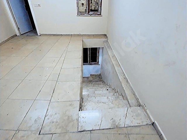 YENİ BİNA KAT MÜLKİYETLİ 2 KATLI DÜKKAN 300 m2 - Görsel 7