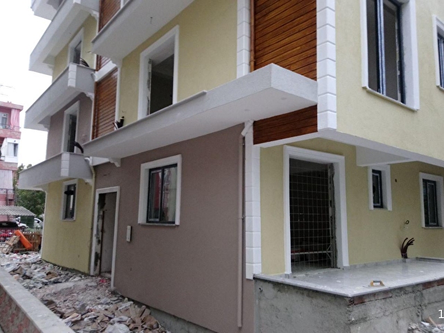 Canakkale Yeni Kordon Da Firsat 1 1 119885 53 Hurriyet Emlak