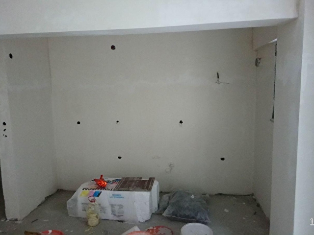 Canakkale Yeni Kordon Da Firsat 1 1 119885 53 Hurriyet Emlak