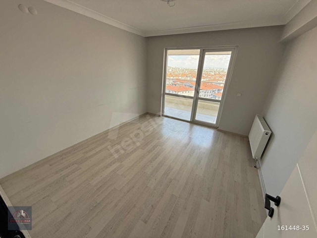 ŞEHİR MANZARALI FEVZİ ÇAKMAK MAHALLESİNDE KİRALIK 3+1 135 m² - Görsel 12