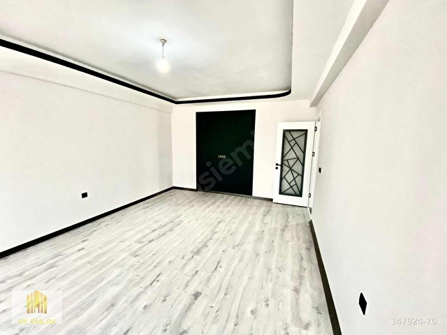 ERKİLET OSMANGAZİ MH ULTRA LÜKS 3+1 DAİRE - Görsel 15