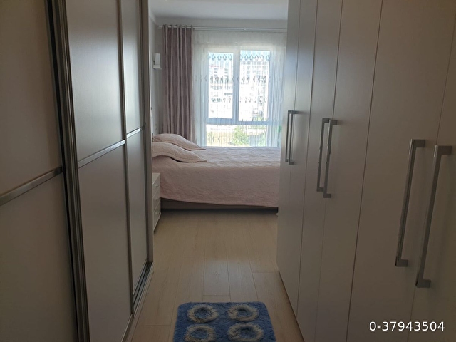 corlu nazligul dream life sitesinde lux 3 1 satilik daire 0 37943504 hepsiemlak