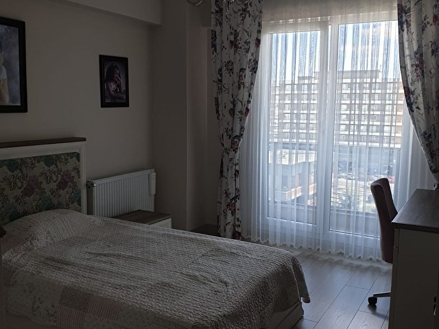corlu nazligul dream life sitesinde lux 3 1 satilik daire 0 37943504 hepsiemlak