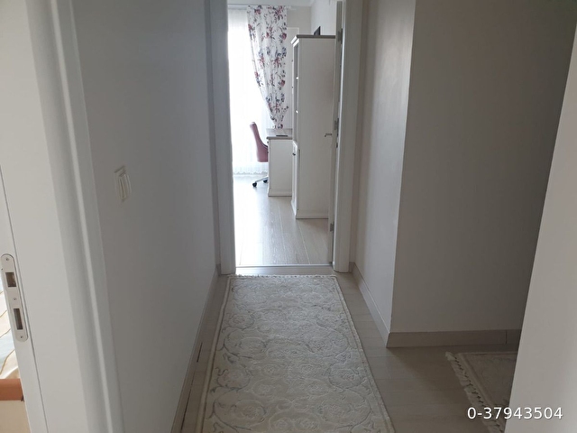 corlu nazligul dream life sitesinde lux 3 1 satilik daire 0 37943504 hepsiemlak