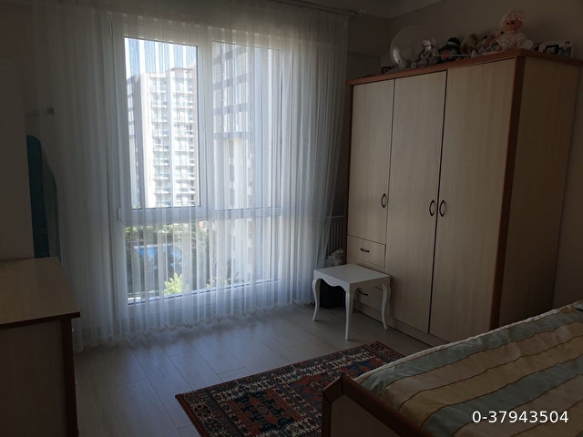 corlu nazligul dream life sitesinde lux 3 1 satilik daire 0 37943504 hepsiemlak