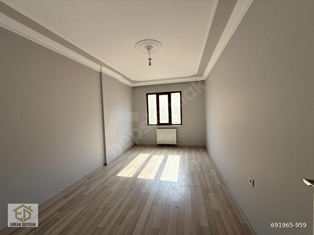KÖRFEZ M.SİNAN MAH.KİRALIK 4+1 ODALI 230m2 DAİRE - Görsel 11