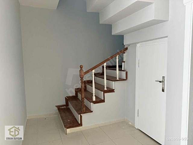 KÖRFEZ M.SİNAN MAH.KİRALIK 4+1 ODALI 230m2 DAİRE - Görsel 19