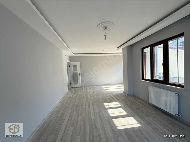 KÖRFEZ M.SİNAN MAH.KİRALIK 4+1 ODALI 230m2 DAİRE - Görsel 8