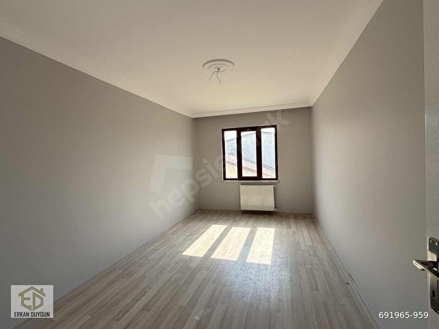 KÖRFEZ M.SİNAN MAH.KİRALIK 4+1 ODALI 230m2 DAİRE - Görsel 14