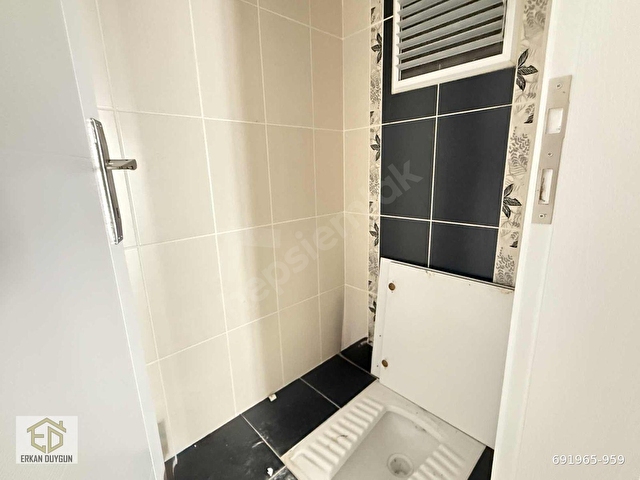 KÖRFEZ M.SİNAN MAH.KİRALIK 4+1 ODALI 230m2 DAİRE - Görsel 23