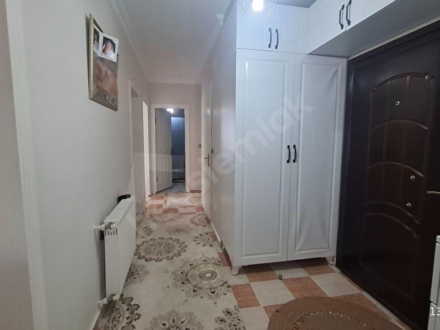 Beykoz Kavacıkta FSMye Yakın, Ferah ve Masrafsız 3+1 Daire - Görsel 10