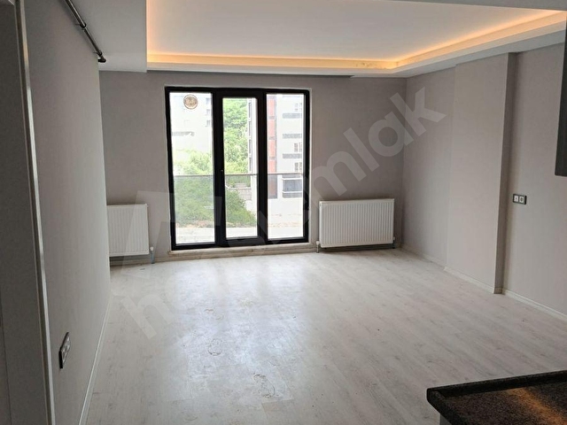 A.Y.S. GAYRİMENKUL DEN SATILIK 1+1 DAİRE - Görsel 4