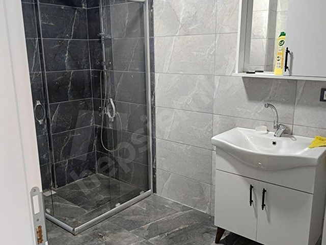 A.Y.S. GAYRİMENKUL DEN SATILIK 1+1 DAİRE - Görsel 8