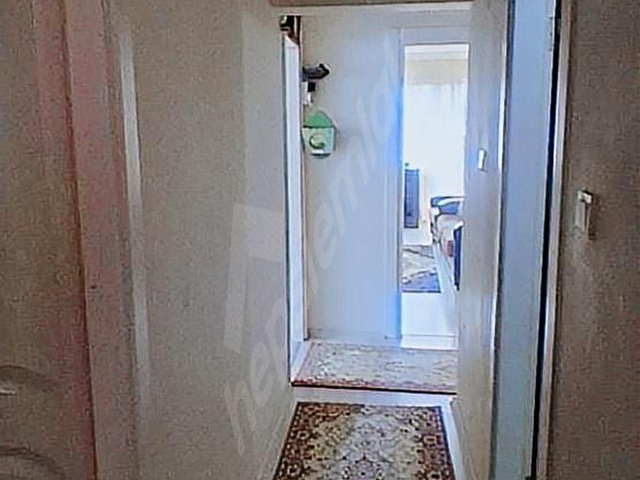 ege üniversitesine 3 dakika - Görsel 30