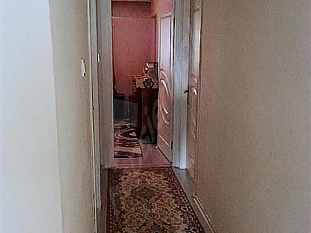 ege üniversitesine 3 dakika - Görsel 22