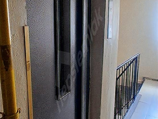ege üniversitesine 3 dakika - Görsel 29
