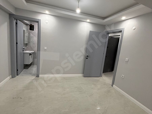 SATLIK ULTRA LÜKS 3+1 DUBLEKS DAİRE - Görsel 3