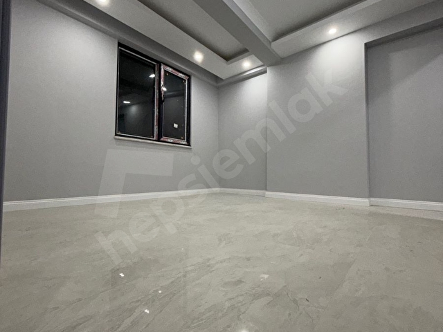 SATLIK ULTRA LÜKS 3+1 DUBLEKS DAİRE - Görsel 5
