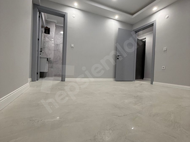 SATLIK ULTRA LÜKS 3+1 DUBLEKS DAİRE - Görsel 6