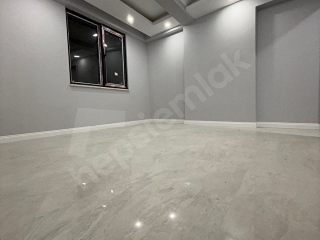 SATLIK ULTRA LÜKS 3+1 DUBLEKS DAİRE - Görsel 14