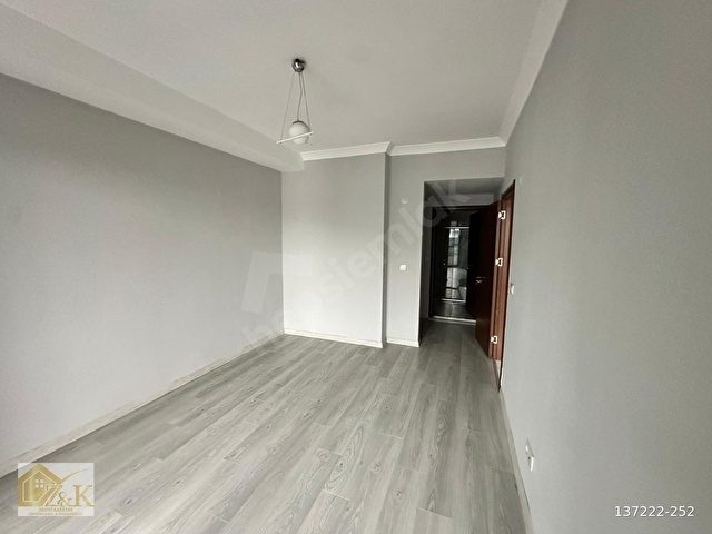 İSMETPAŞA MAHALESİNDE 4+1 DUBLEKS SATILIK TEMİZ YAPILI DAİRE - Görsel 25
