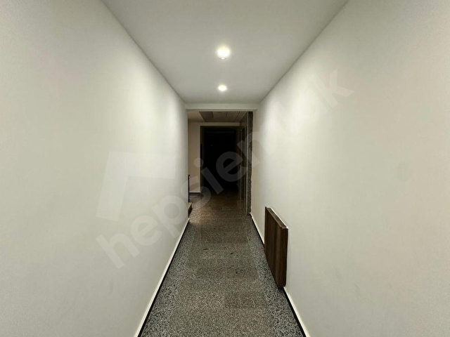İSMETPAŞA MAHALESİNDE 4+1 DUBLEKS SATILIK TEMİZ YAPILI DAİRE - Görsel 2
