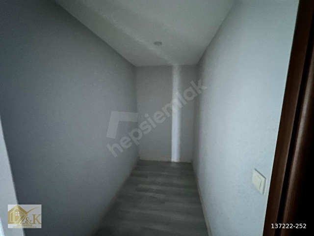 İSMETPAŞA MAHALESİNDE 4+1 DUBLEKS SATILIK TEMİZ YAPILI DAİRE - Görsel 21