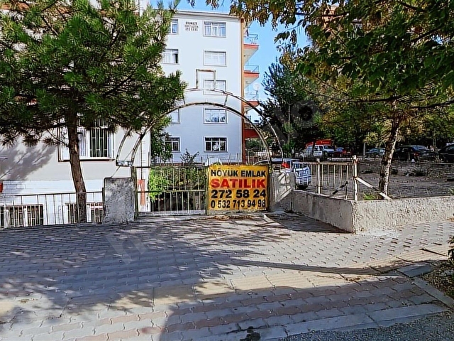 Sincanda Adalet Bakanlığı Karşısı, Metro Yakını Satılık Dükkan - Görsel 25