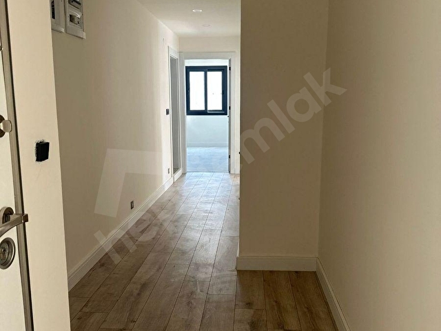 Didim Merkezde Satılık 3+1 Ayrı Mutfaklı, Yeni Daire - Görsel 10