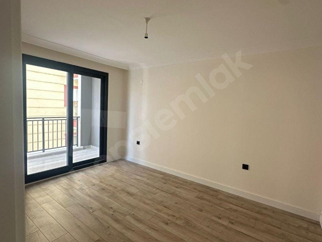 Didim Merkezde Satılık 3+1 Ayrı Mutfaklı, Yeni Daire - Görsel 15