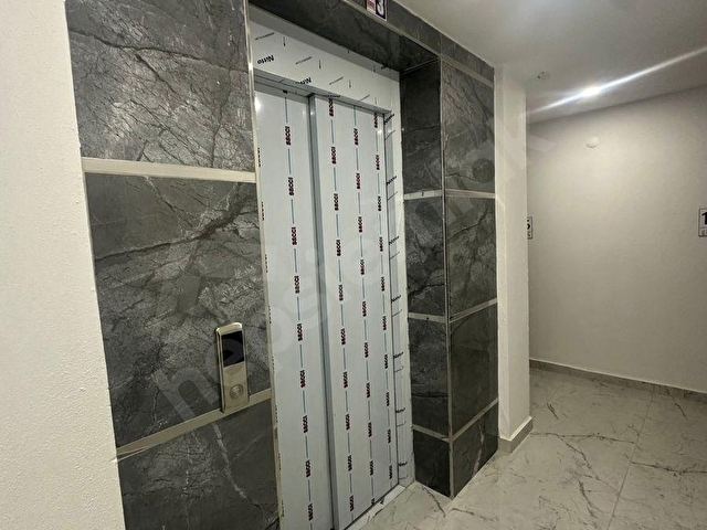 Didim Merkezde Satılık 3+1 Ayrı Mutfaklı, Yeni Daire - Görsel 2