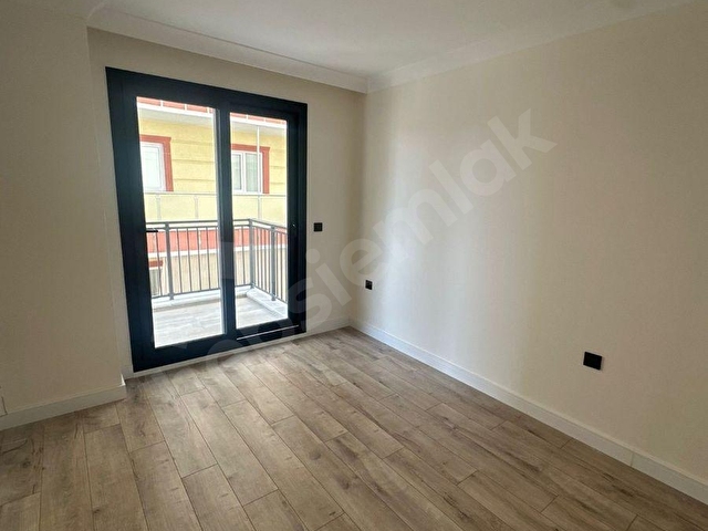 Didim Merkezde Satılık 3+1 Ayrı Mutfaklı, Yeni Daire - Görsel 7