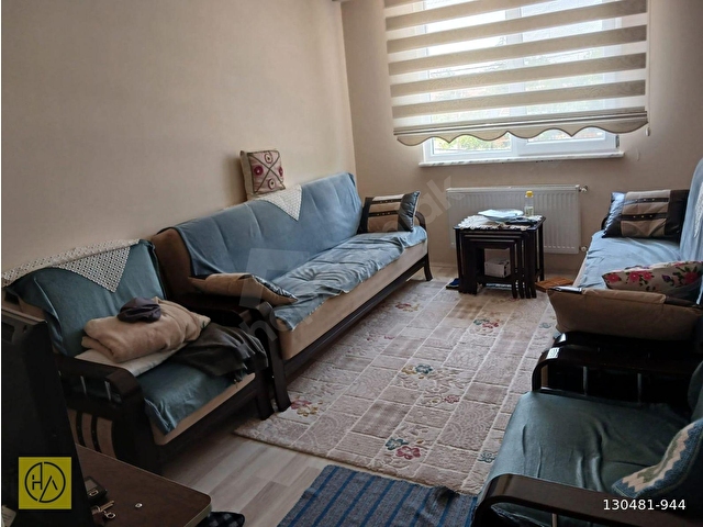 ESKİŞEHİR ÇİFTELER’DE CADDE ÜZERİNDE KÖŞE BAŞI 3 KATLI KOMPLE SATILIK BİNA - Görsel 12