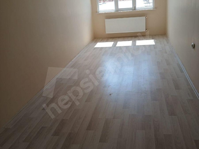 ESKİŞEHİR ÇİFTELER’DE CADDE ÜZERİNDE KÖŞE BAŞI 3 KATLI KOMPLE SATILIK BİNA - Görsel 22