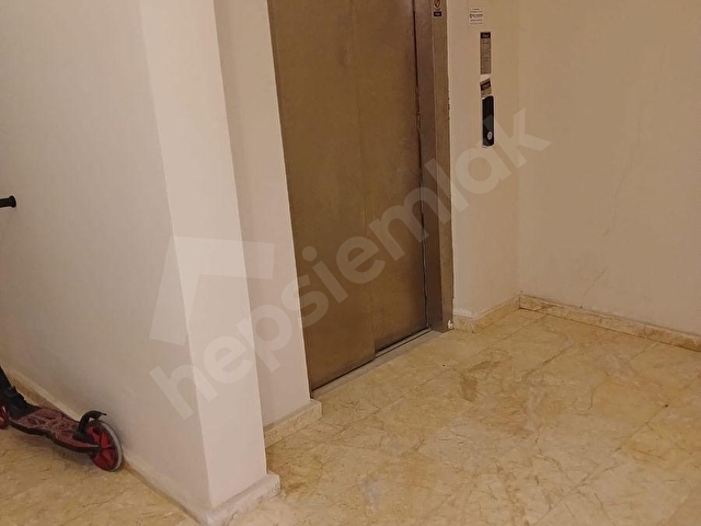 ESKİŞEHİR ÇİFTELER’DE CADDE ÜZERİNDE KÖŞE BAŞI 3 KATLI KOMPLE SATILIK BİNA - Görsel 16