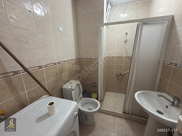 DENİZE BİRİNCİ PARSEL LEBİDERYA 2+1 DAİRE - Görsel 17